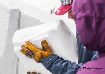 Avalanche Canada
