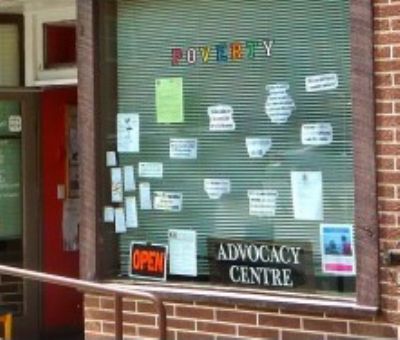 Family Law Support