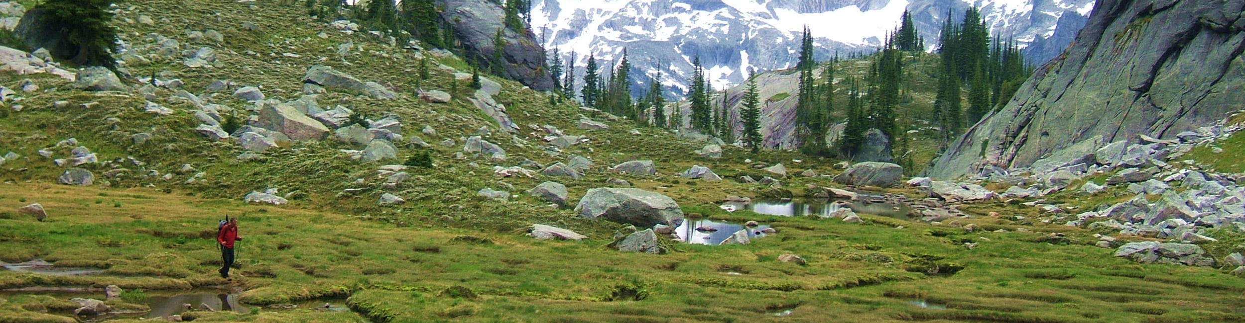 ProvinceBanner