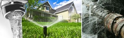 Water Smart initiative