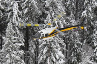 YellowheadHelicopters