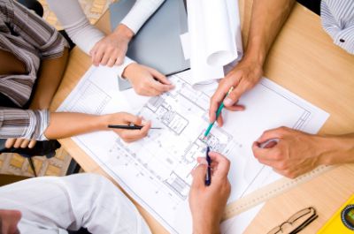 Architects