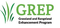 greplogo